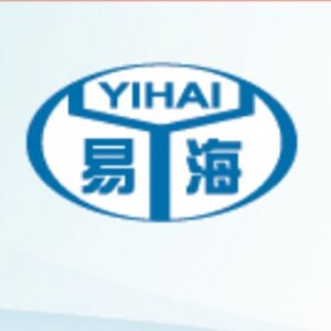 易海劳保