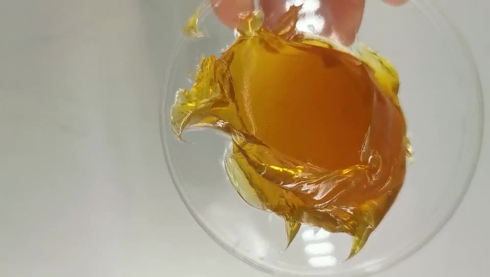 Mp3 Grease Automotive Lubricants Multipurpose Lithium Base Grease