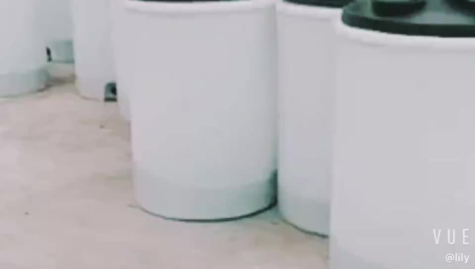 Water Softener Use Drinking Water Tank Food Grade Brine Tank Buy