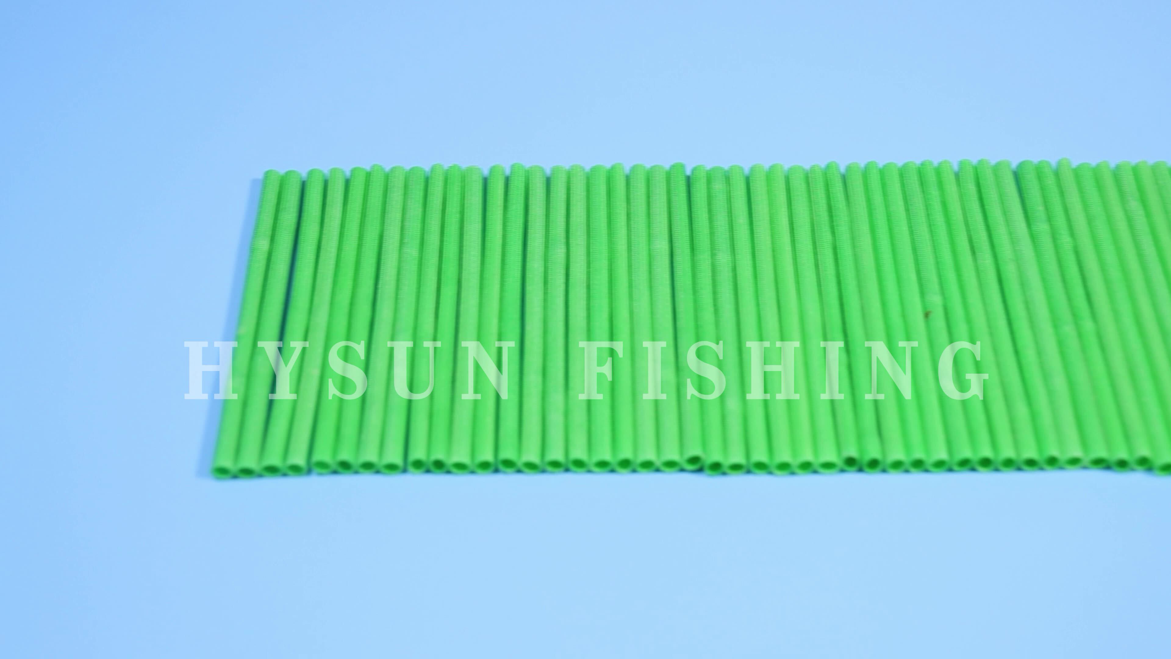 Longline Fishing Nylon Mono Branch Line Loop Protectors Sekiyama ...