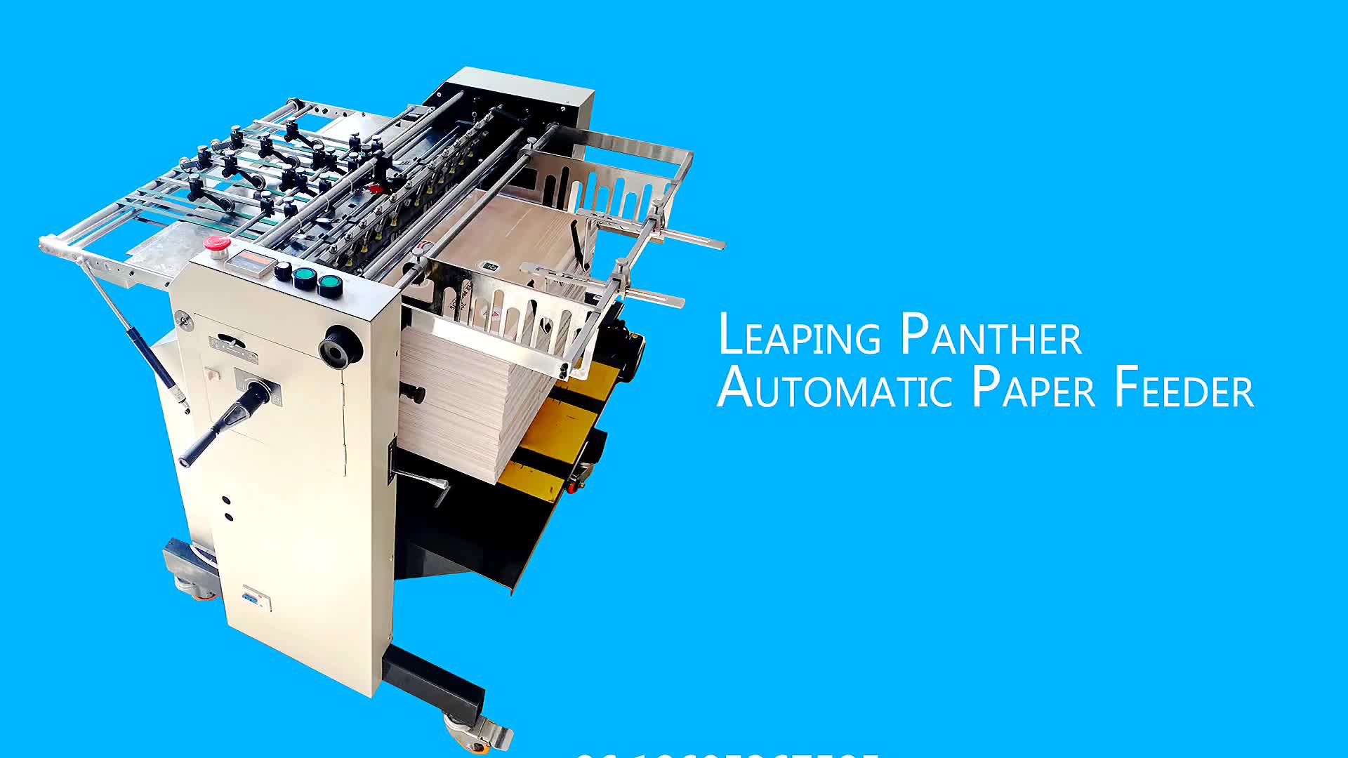 Automatic Paper Sheet Feeder Buy Paper Sheet Feeder,Paper Feeding