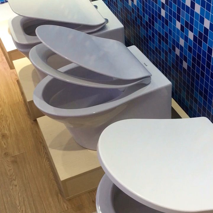 Urea Slim U Shape Hygienic Toilet Seat Cover Buy Urea Toilet Seat