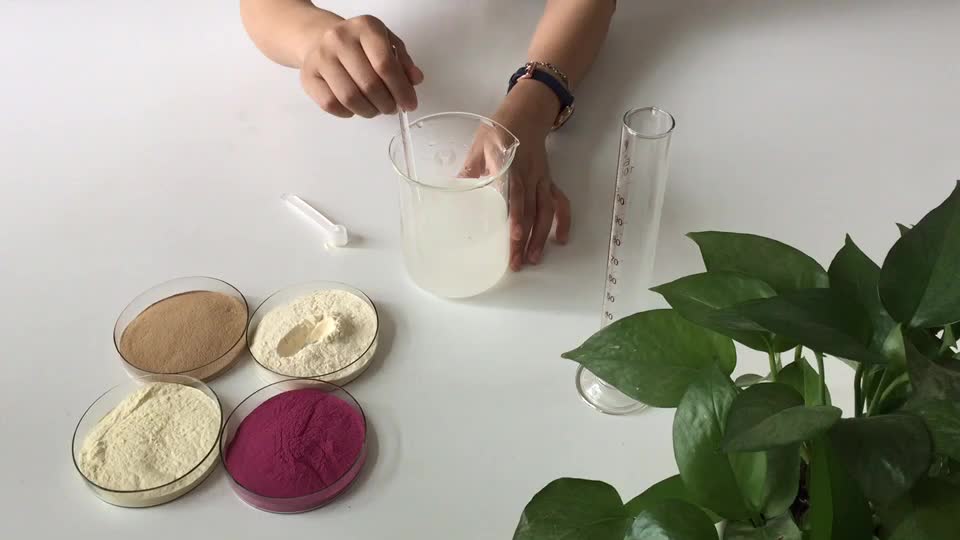 Best Price And High Purity Snail Slime Extract Powder 201 Buy Snail