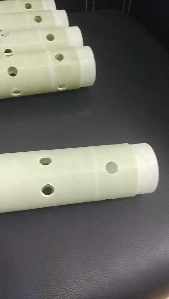 Lastra In Fibra Di Vetro, Spessore 0,2/0,5/1/2/3 Mm Lastra In - Foto 5