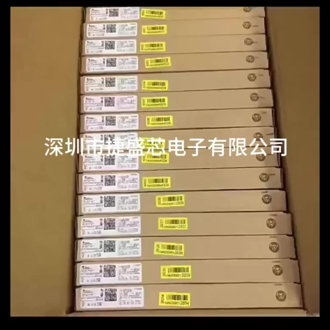 1块5买个安森美TVS管？此波是电子圈的隐形富豪局！