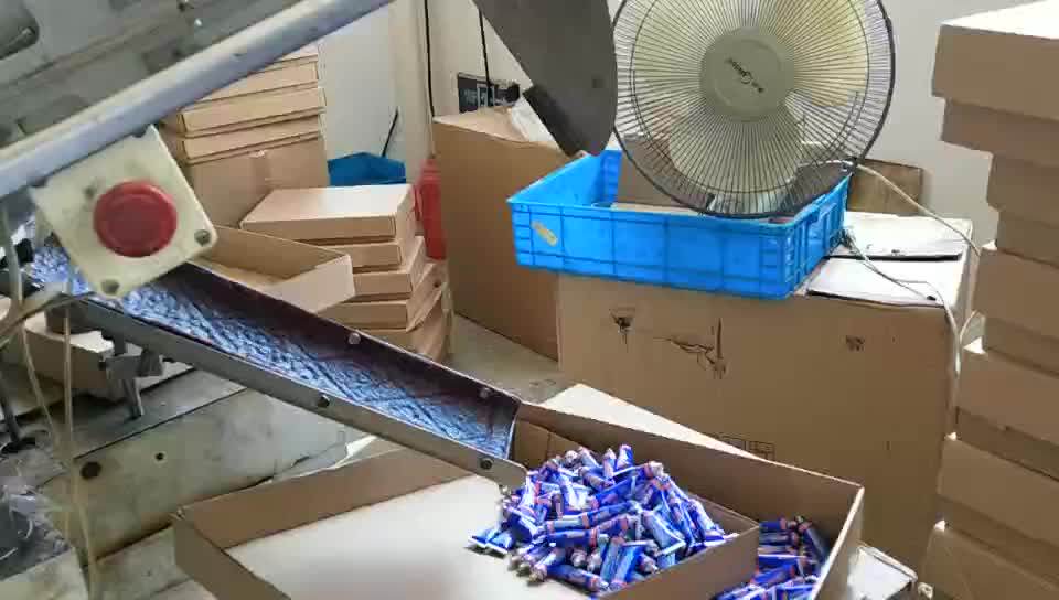 Epoxy Resin Ab Glue Two Part Mix Super Strong Warhammer Models Jewellery Buy Epoxy Glue For