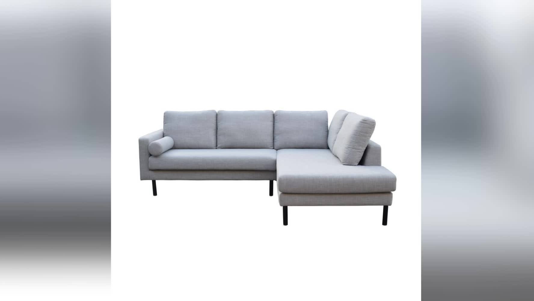 Normal Sofa Cheap,Ethiopian Furniture,Cebu Used Contemporary Furniture Buy Ethiopian Furniture