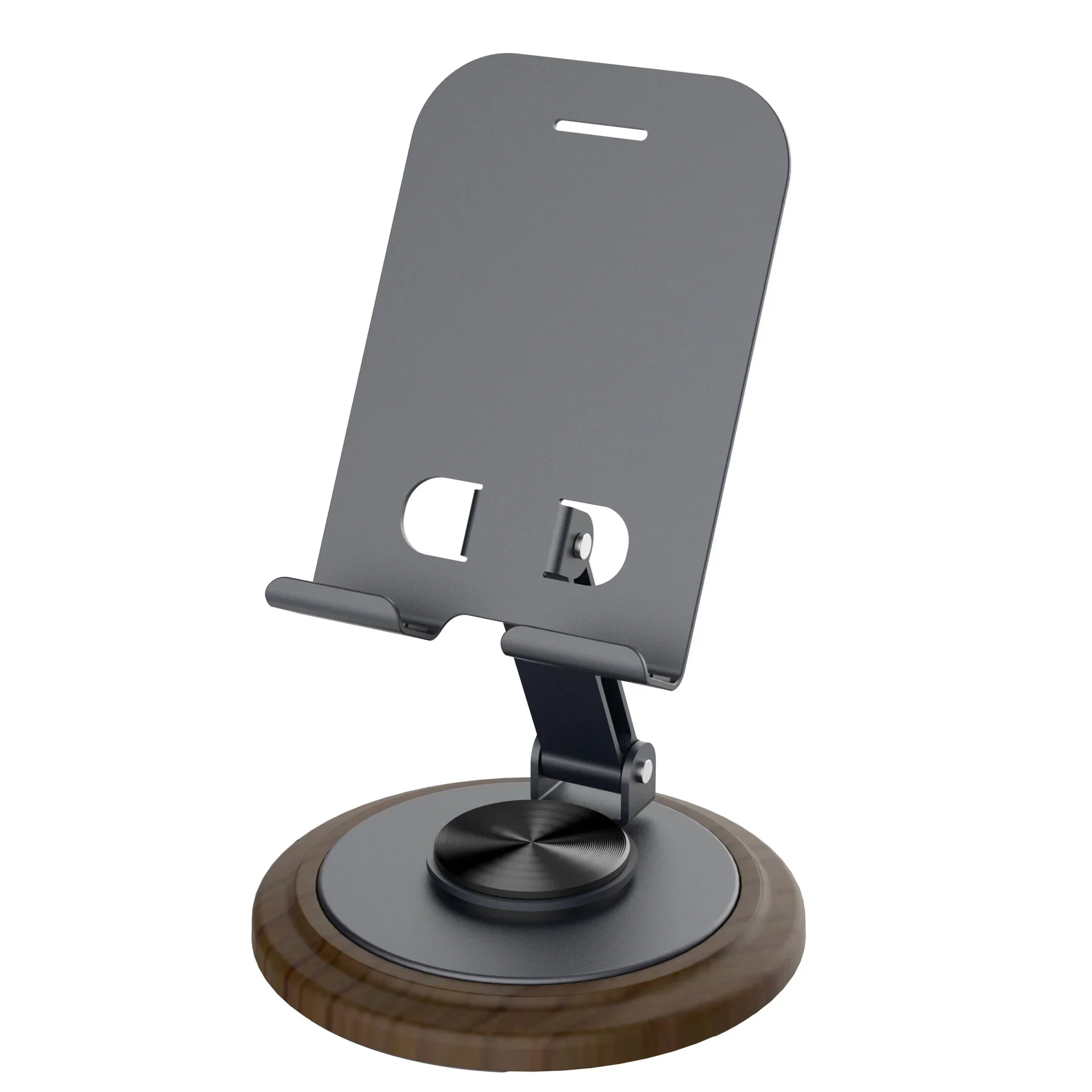carousel-thumb-4