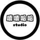嘻嘻哈哈实拍服装店