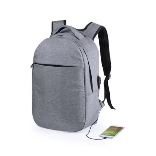cheap laptop bolsas online