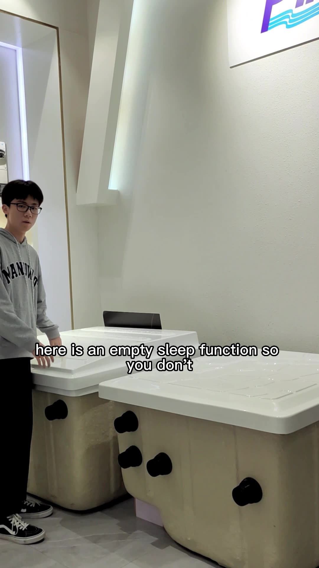 Swimming Pool Equipment Filtration Underground Box Pool Water Filter