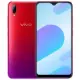 [Bộ xử lý đặc biệt] vivo Y93s điện thoại di động vivou3x mới vivoux3u3 thương hiệu mới điện thoại di động học sinh chính hãng z5u3x z1vivoy3Y93S trang web chính thức điện thoại di động phông chữ lớn cho người già - Điện thoại di động