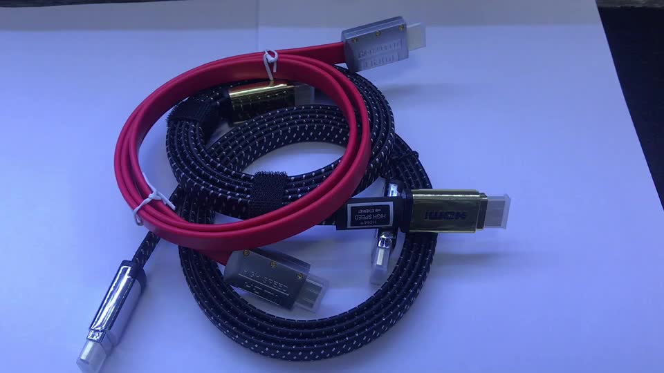 30 Meter Hdmi Cable 4k 1080p 3d Buy 30 Meter Hdmi Cable,Hdmi Cable 21