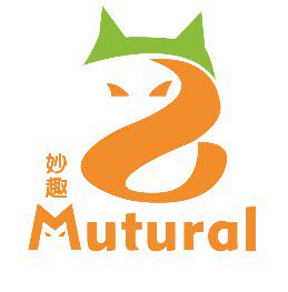 妙趣宠物食品企业店铺