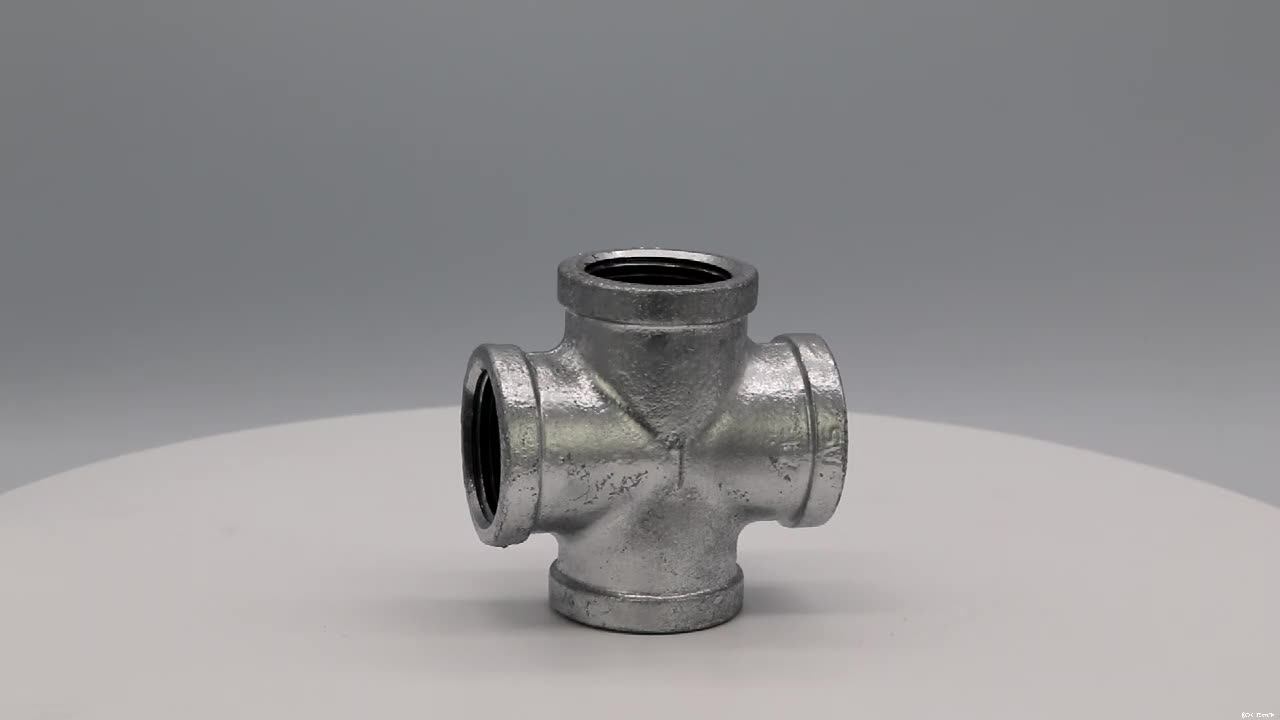 All Kinds Of Thread Pipe Fittings Plumbing Accessories Plumbing Gi
