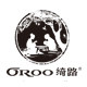 平阳派瑞工艺品有限公司的LOGO