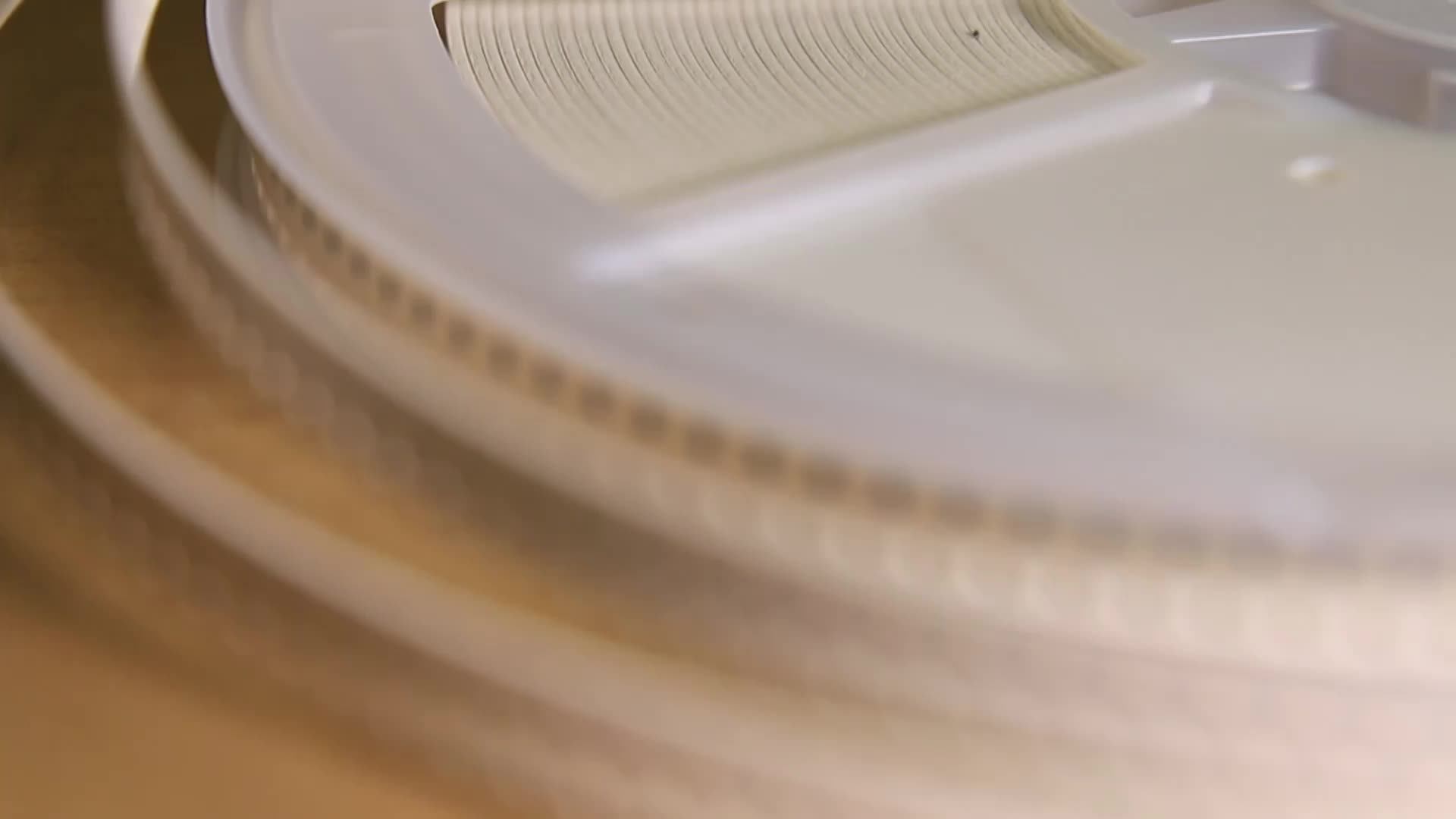 Ic Chips Stm32f103c8t6 Microcontroller Ic Components Mcu Flash Lqfp-64 ...