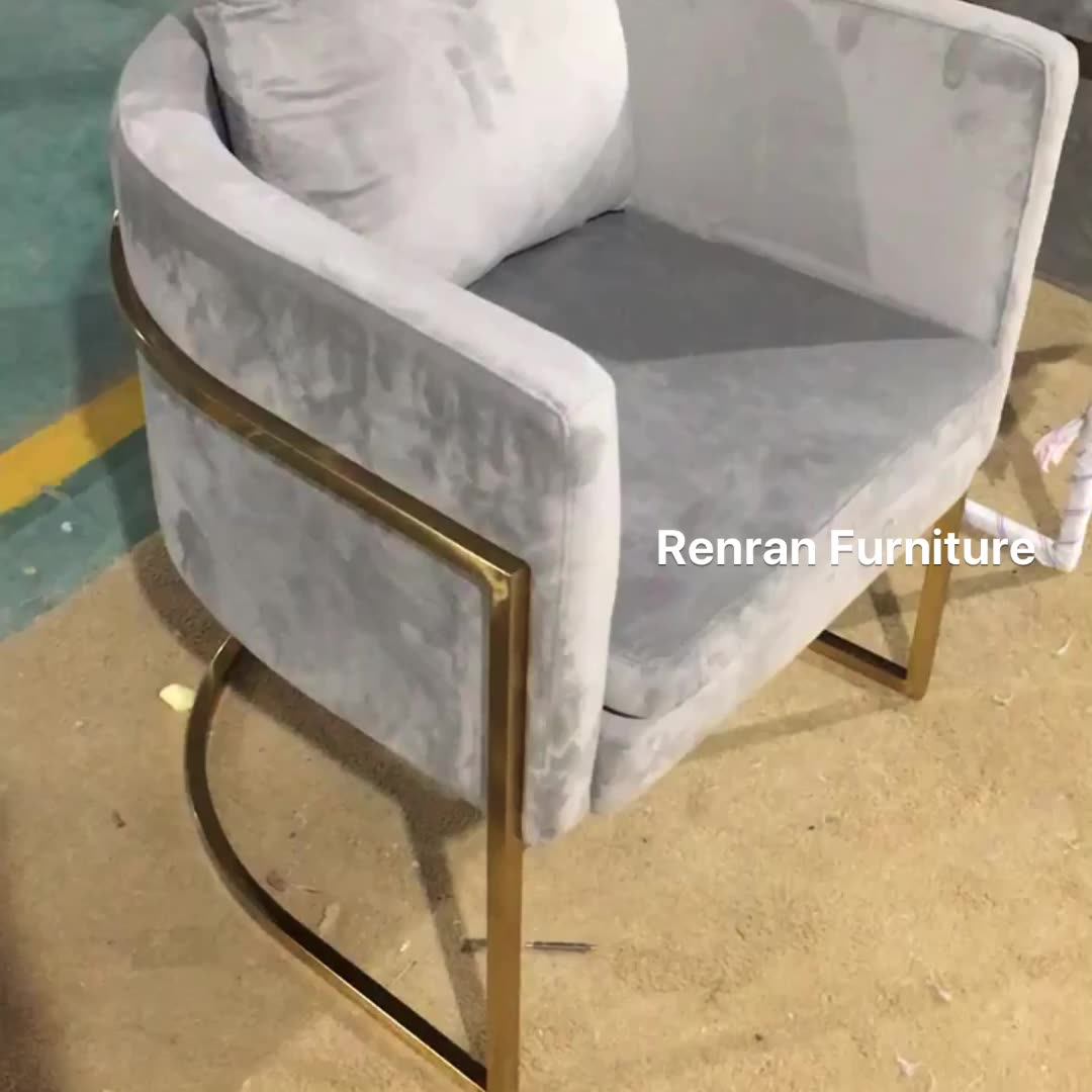 Foshan Furniture Factory Metal Table And Chairs Sets Cafe Patio