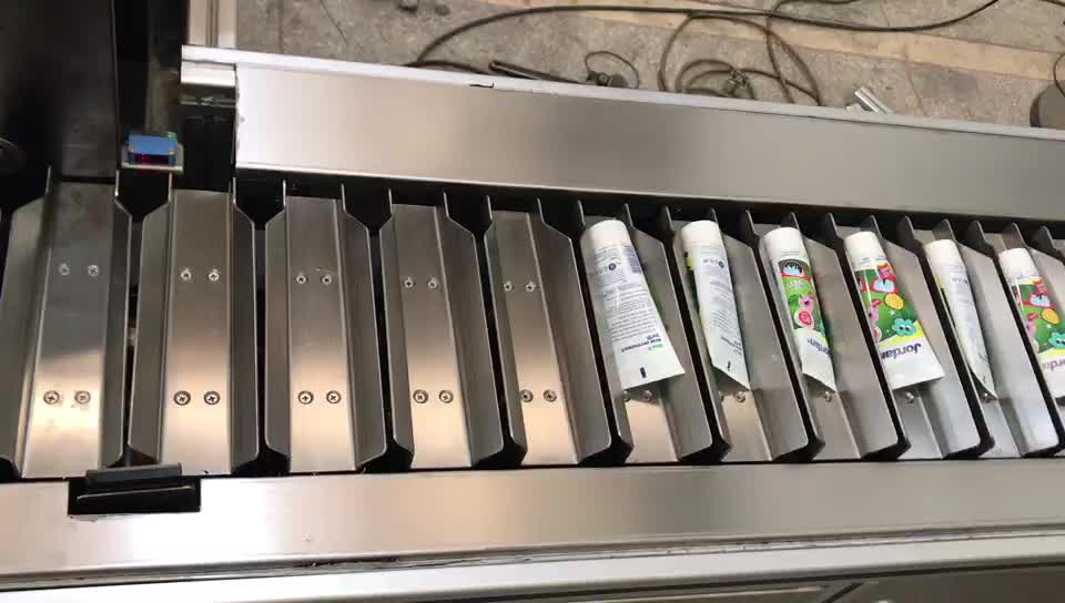 Automatic Paper Box Carton Making Machines For Packaging Buy Paper