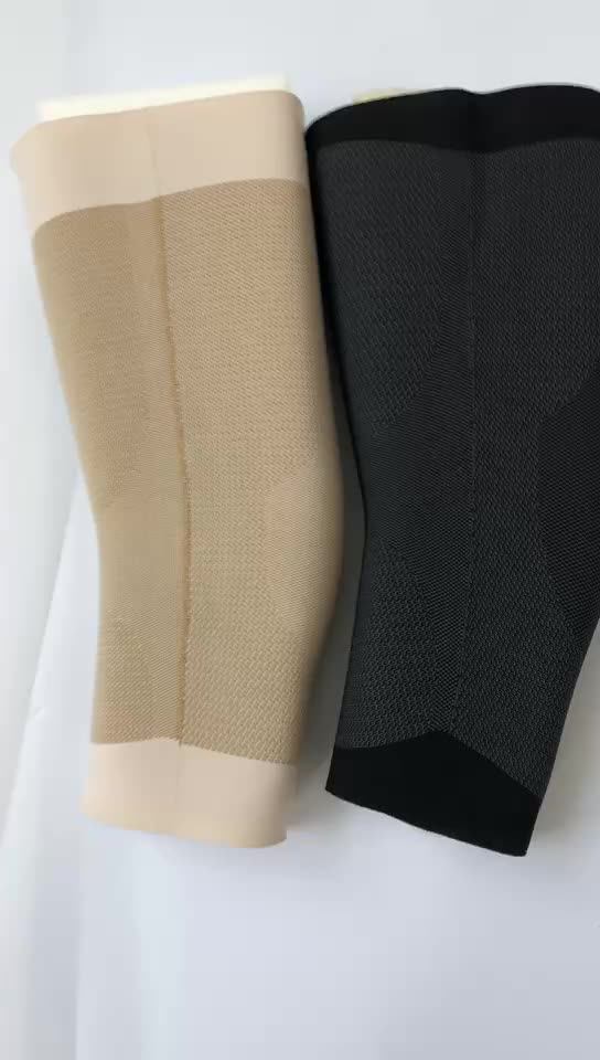 Hot Sale Artificial Limbs Legs Gel Liner Prosthetic Leg Silicone Liner