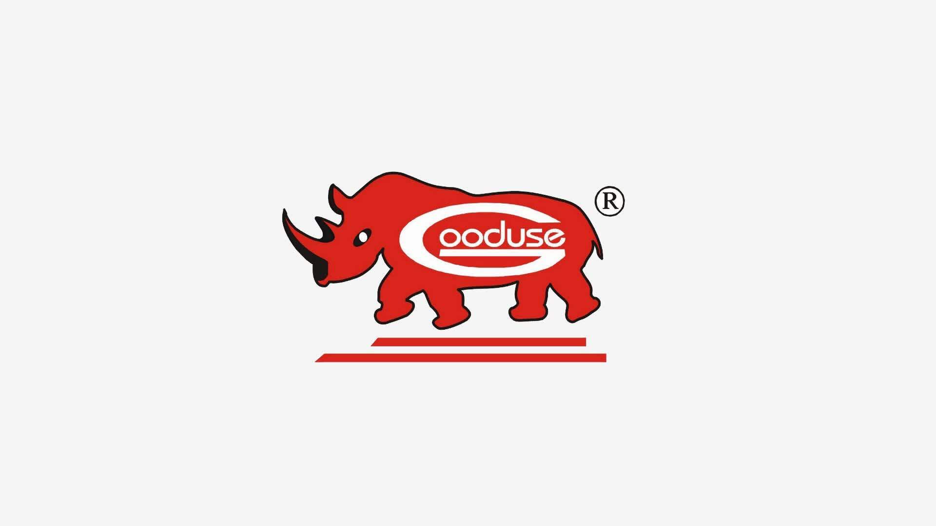 Construction Injection Type Epoxy Chemical Anchor Buy Construction