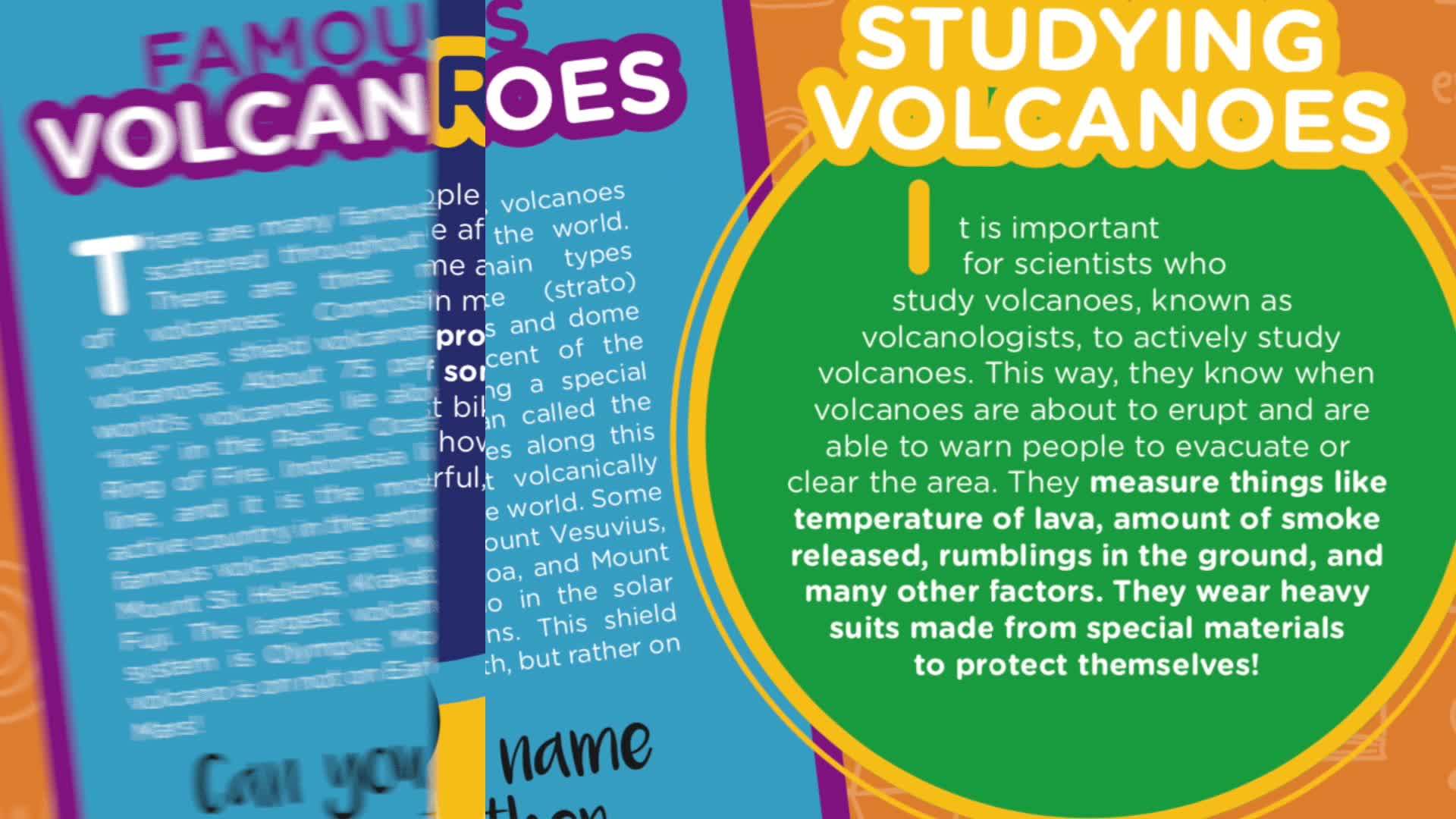 world of science crystal growing kit