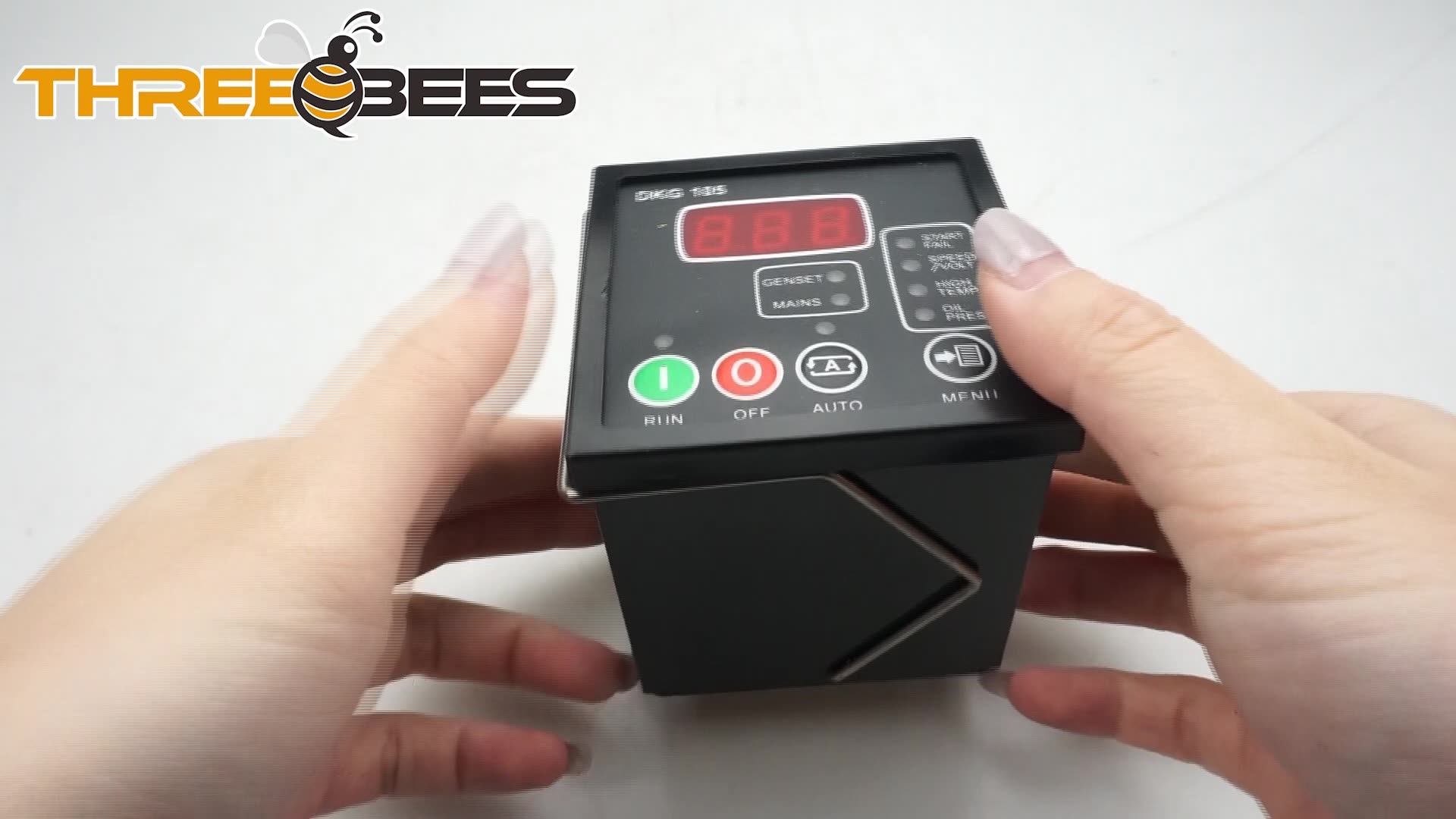 Dkg-105 std. Hsn-320 b ротационная высекательная машина. Datakom dkg-207. Deko dkg900. Dkg-320.