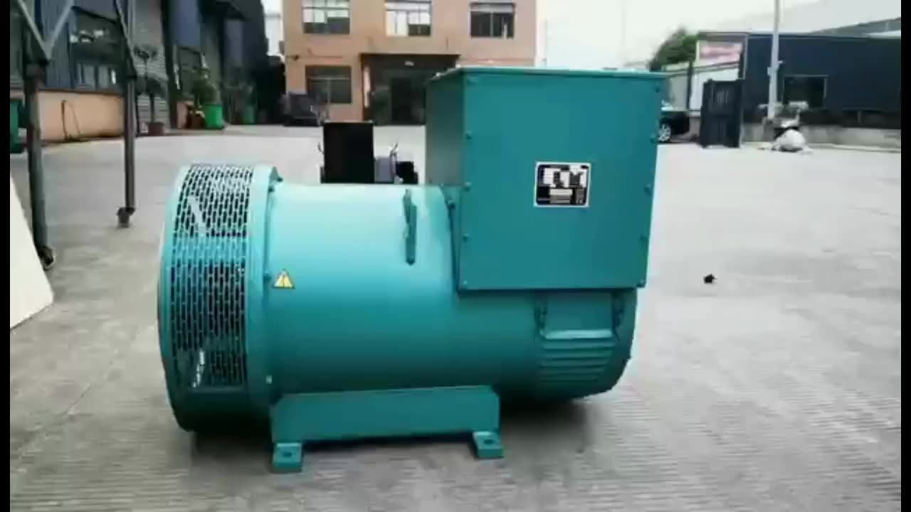 10kva Dynamo Generator Dinamo 15 Kva For Sale Philippines Alternateur