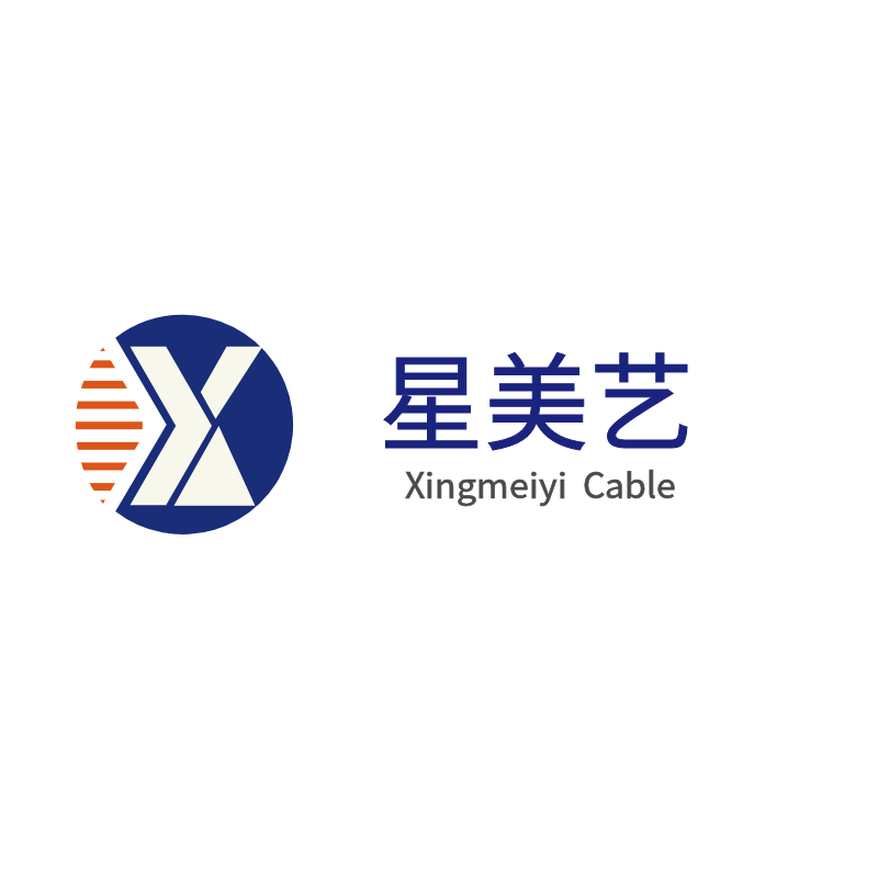 星美艺数码电子配件
