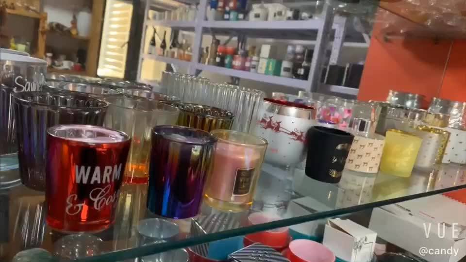 China Maker Dollarama Christmas Candles Buy Dollarama Christmas