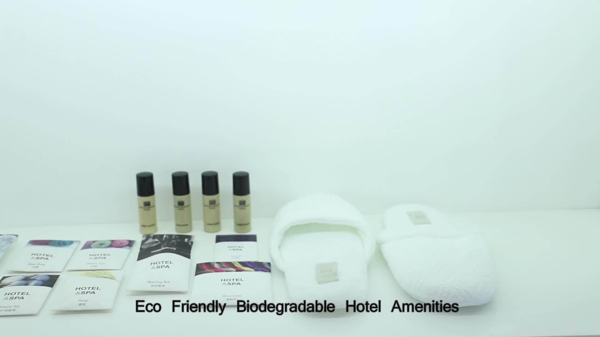 Wholesale Custom Hotel Luxury Amenities Set Hotel Toiletries Buy Hotel Toiletries,Hotel