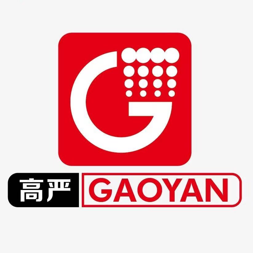 高严增氧设备