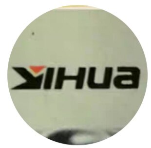 万通机车