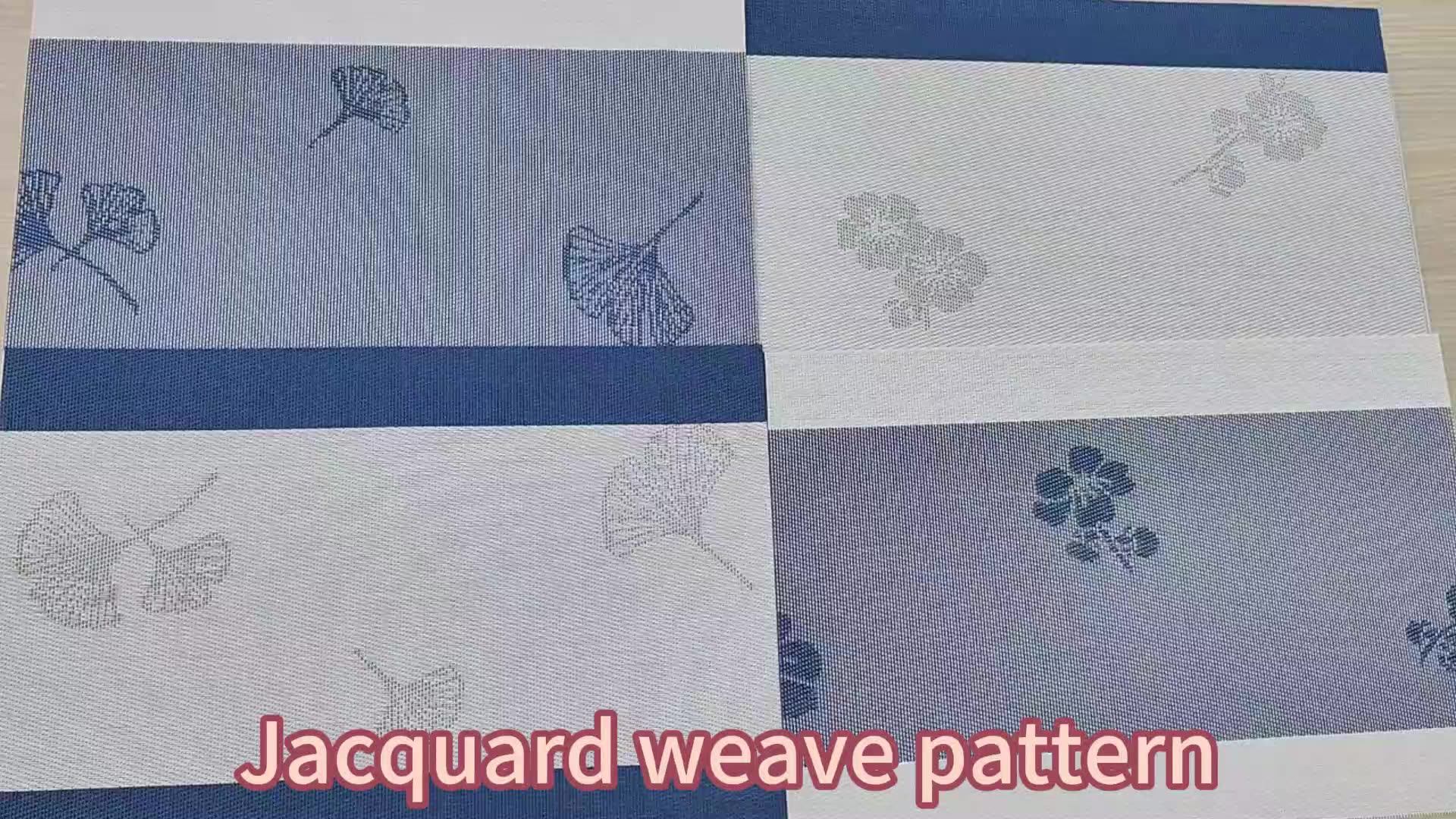 Starunk New Top Selling Placemats Ecofriendly Easy To Clean Dining