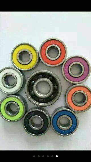 Fidget spinner - Ref 2616146 Image 16