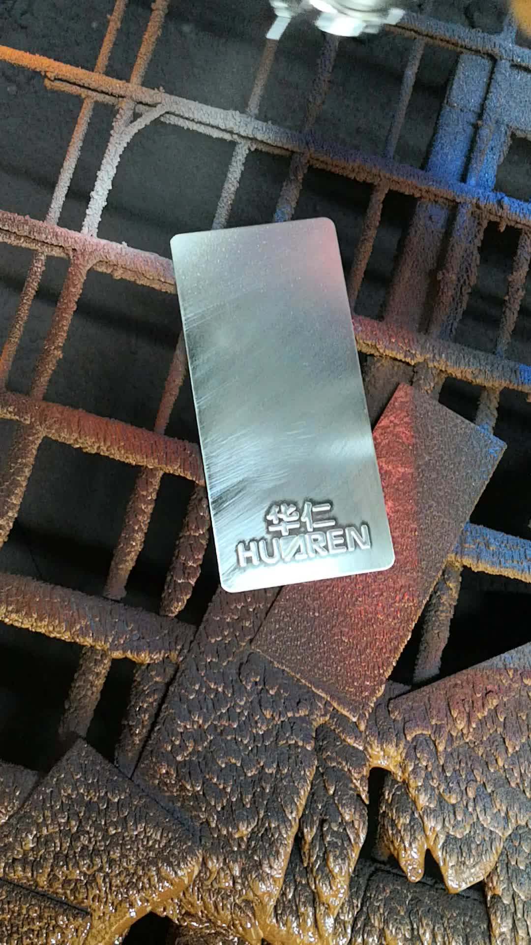 Aluminum Metal Structural Beams Spray Lacquer Acrylic Urethane Paint Buy Acrylic Urethane