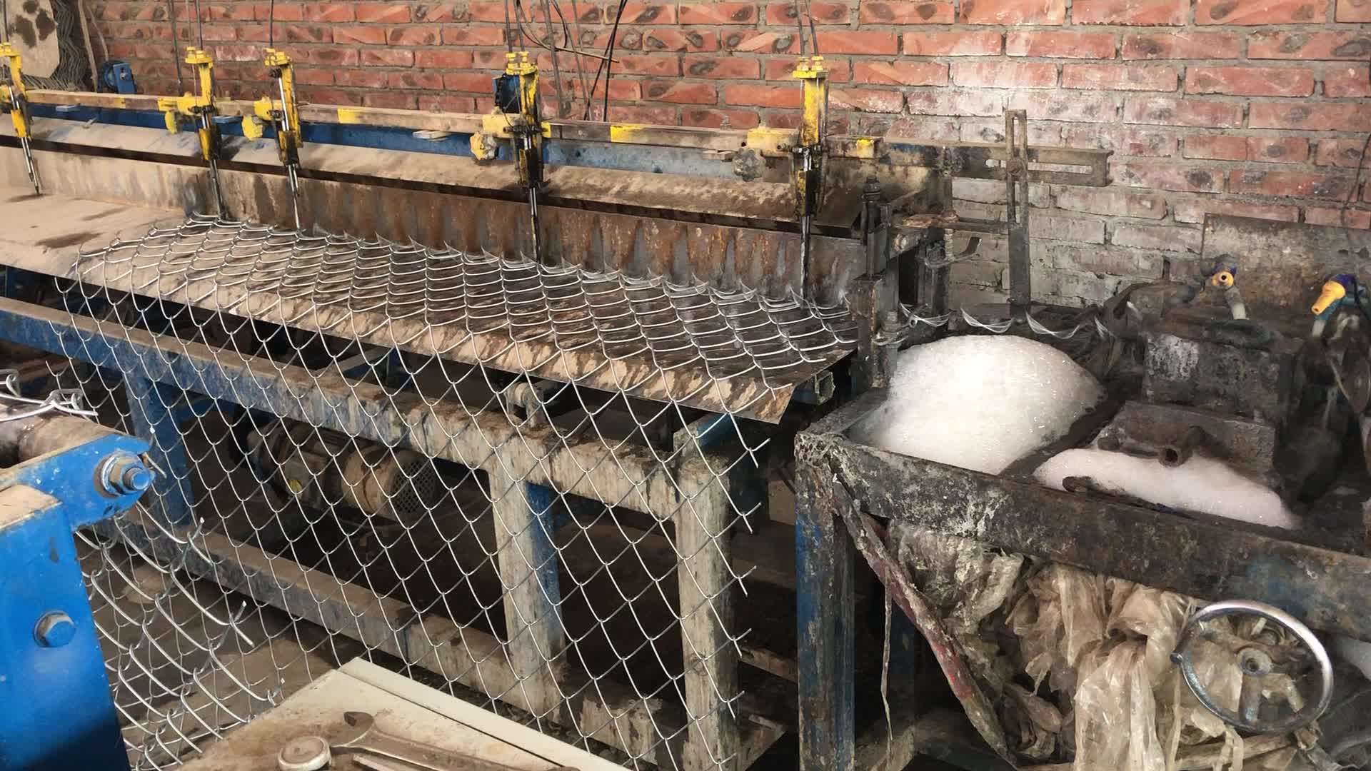 Cyclone Wire Fence Price Philippines,Diamond Mesh Fence Wire Fencing