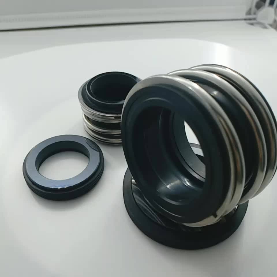 Wm Mg145 Mechanical Seal For Imo Hilge Automotive Water Pumps Buy