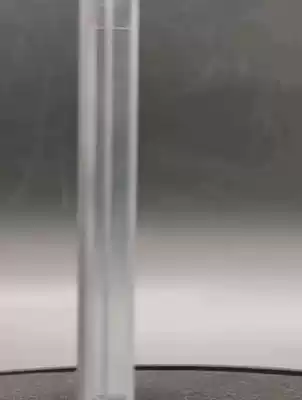 Imported monolithic clip wire high permeability clip wire glass anti-theft fire embossed door and window partition 6 8mm clip wire