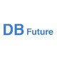 DBfuture梦予你