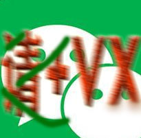 308640554的LOGO