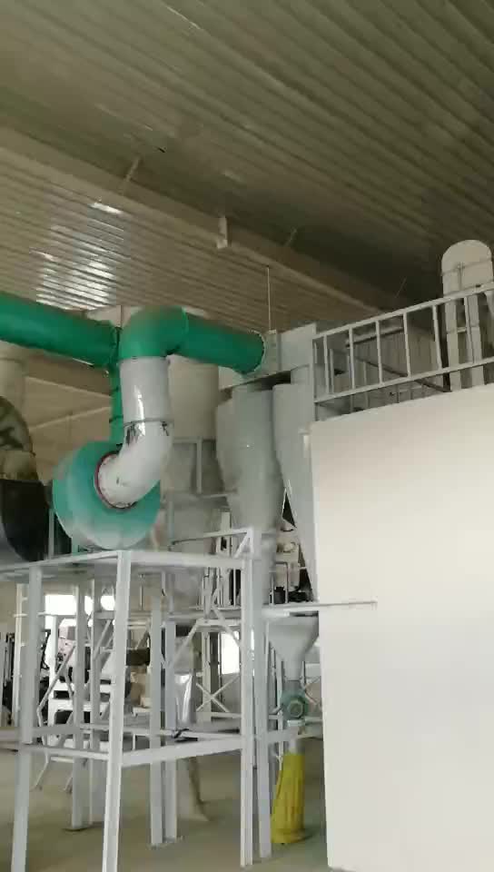 Manufacturer Flour Mills In Pakistan Wheat Maida Atta Flour Mill Plant