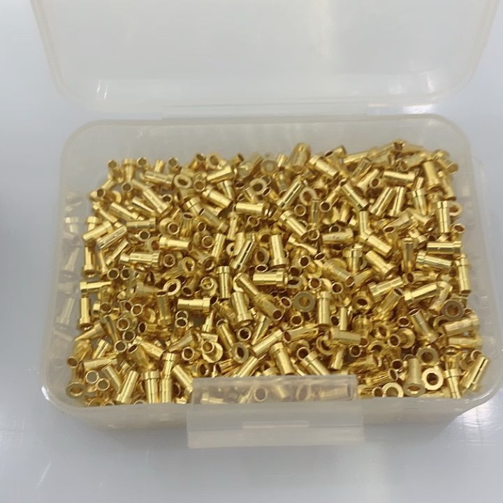 Латунь p53 proba. Лист латуни 2 мм. Пластина латунь 0,25х150х300мм, 16402. Латунь 2 мм. Латунный лист 0.