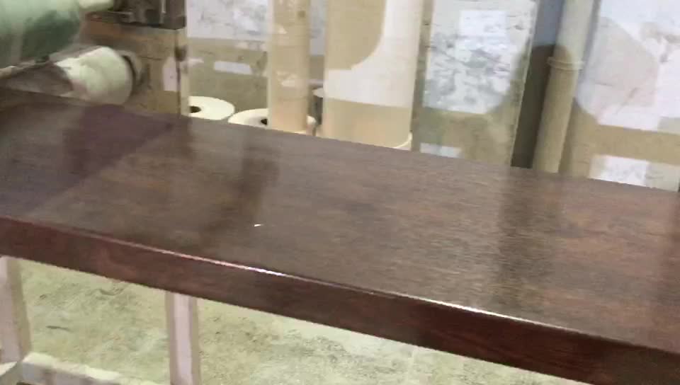 Waterproof Bathroom Window Sill Pvc Buy Window Sill,Waterproof