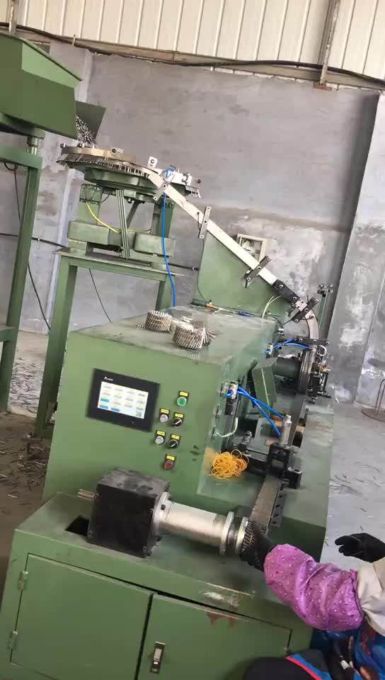 Coil Roofing Wire Nails Price Buy High Quality Wire Collated Nail