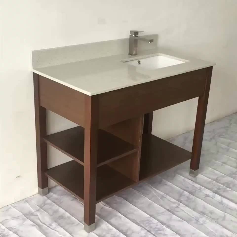 Hotel Designs Bathroom Vanity Buy Hotel Designs