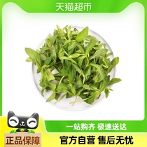 Mint leaves 15g serving