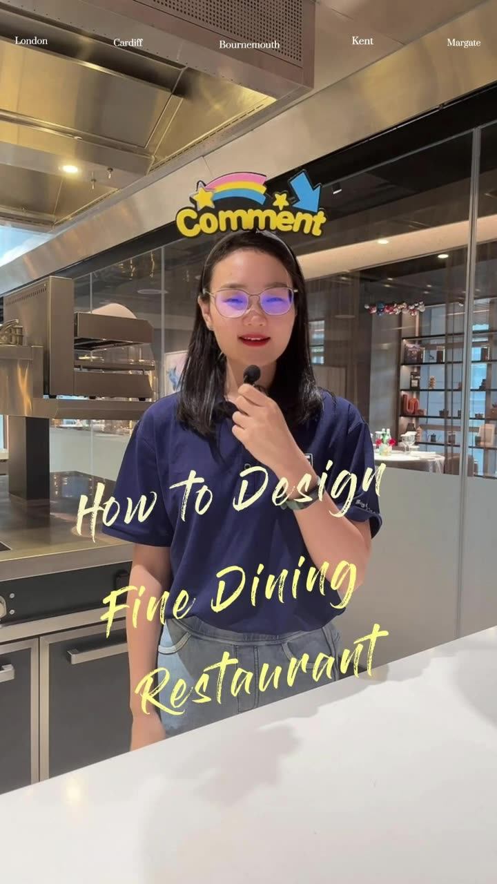 Commercial Hotel Restaurant Kitchen Appliances Supplies Hotel Kitchen