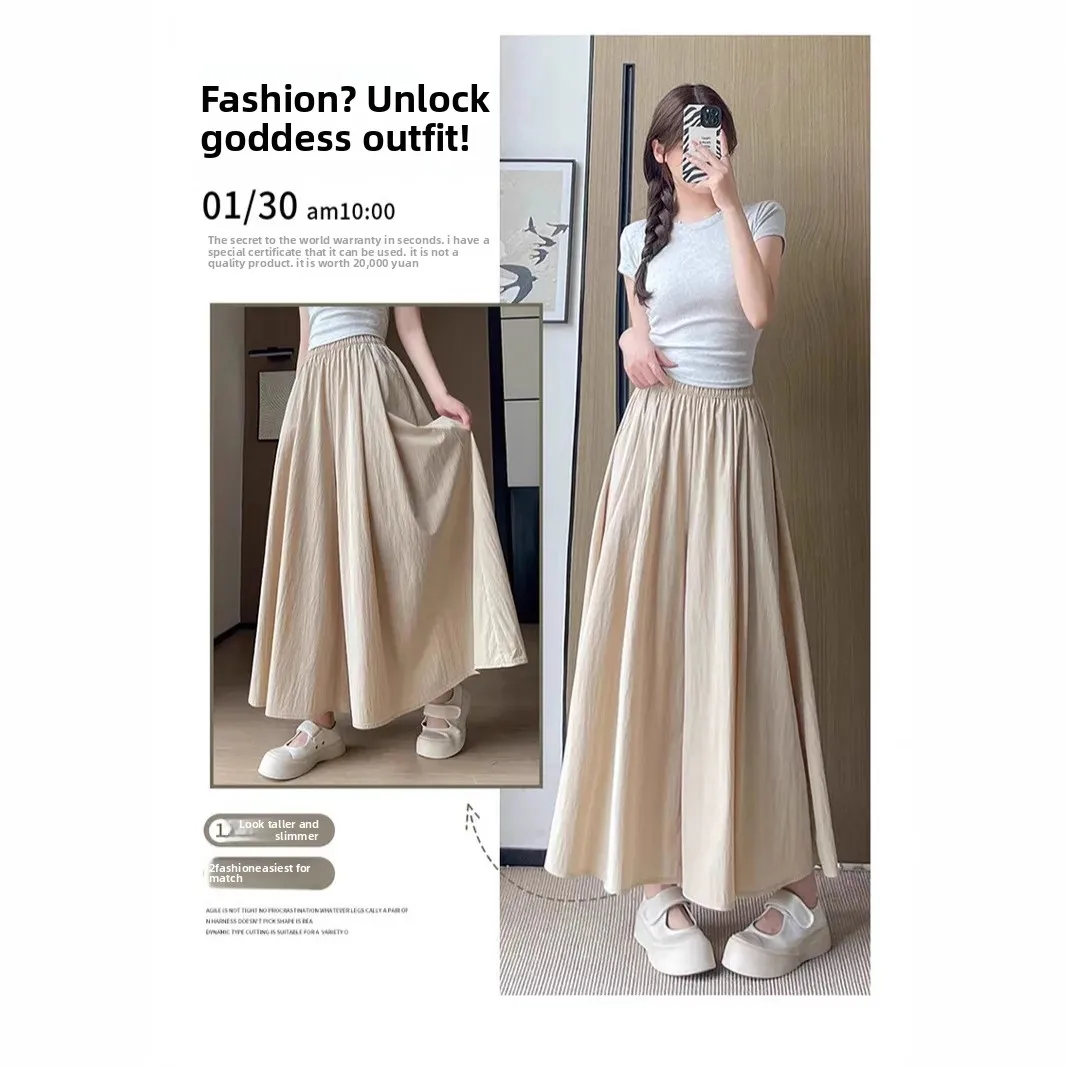 carousel-thumb-3