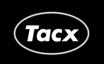 TACX骑行装备店